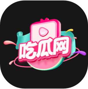 屠初明风